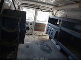 Ford E-250 Commercial 1FTNE24W78DB52492 снимка