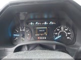 Ford F-150 Xl 1FTEX1EP0LKE49197 fotografie