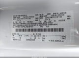 Ford F-150 Xl 1FTEX1EP0LKE49197 photo