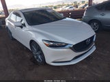 Mazda Mazda6 Touring JM1GL1VMXK1508061 снимка