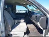 Chevrolet Silverado  Lt1 3GCEC13C87G502284 снимка