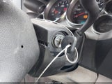 Chevrolet Silverado  Lt1 3GCEC13C87G502284 снимка