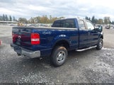 Ford F-150 Fx4/Lariat/Xl/Xlt 1FTPX14V57FB15397 снимка