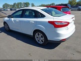 Ford Focus Sel 1FAHP3H29CL184756 снимка