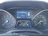 Ford Focus Sel 1FAHP3H29CL184756 fotografie