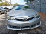 Toyota Camry Se 4T1BF1FK2EU374935 снимка