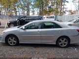 Toyota Camry Se 4T1BF1FK2EU374935 снимка