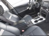 Toyota Camry Se 4T1BF1FK2EU374935 снимка