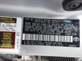 Toyota Camry Se 4T1BF1FK2EU374935 снимка