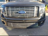 Ford F-150 Fx2 Sport/Harley-Davidson/King Ranch/Lariat/Platinum/Xl/Xlt 1FTEW1CV1AFD03448 снимка