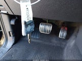 Ford F-150 Fx2 Sport/Harley-Davidson/King Ranch/Lariat/Platinum/Xl/Xlt 1FTEW1CV1AFD03448 снимка