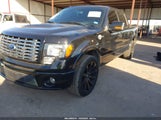 Ford F-150 Fx2 Sport/Harley-Davidson/King Ranch/Lariat/Platinum/Xl/Xlt 1FTEW1CV1AFD03448 снимка