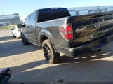 Ford F-150 Fx2 Sport/Harley-Davidson/King Ranch/Lariat/Platinum/Xl/Xlt 1FTEW1CV1AFD03448 снимка