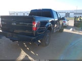 Ford F-150 Fx2 Sport/Harley-Davidson/King Ranch/Lariat/Platinum/Xl/Xlt 1FTEW1CV1AFD03448 снимка