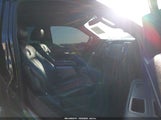 Ford F-150 Fx2 Sport/Harley-Davidson/King Ranch/Lariat/Platinum/Xl/Xlt 1FTEW1CV1AFD03448 снимка