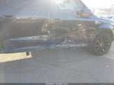 Ford F-150 Fx2 Sport/Harley-Davidson/King Ranch/Lariat/Platinum/Xl/Xlt 1FTEW1CV1AFD03448 снимка