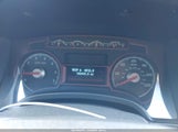 Ford F-150 Fx2 Sport/Harley-Davidson/King Ranch/Lariat/Platinum/Xl/Xlt 1FTEW1CV1AFD03448 снимка