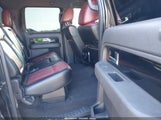 Ford F-150 Fx2 Sport/Harley-Davidson/King Ranch/Lariat/Platinum/Xl/Xlt 1FTEW1CV1AFD03448 снимка
