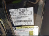 Ford F-150 Fx2 Sport/Harley-Davidson/King Ranch/Lariat/Platinum/Xl/Xlt 1FTEW1CV1AFD03448 снимка