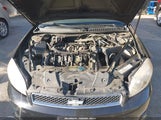 Chevrolet Monte Carlo Ss 2G1WL15C569195675 снимка