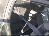 Chevrolet Monte Carlo Ss 2G1WL15C569195675 снимка