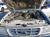 Ford Ranger Super Cab 1FTYR44V33PA83733 снимка