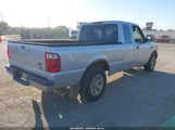 Ford Ranger Super Cab 1FTYR44V33PA83733 снимка
