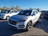 Hyundai Tucson Limited KM8J3CA20GU258997 снимка