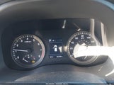 Hyundai Tucson Limited KM8J3CA20GU258997 снимка
