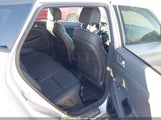 Hyundai Tucson Limited KM8J3CA20GU258997 снимка