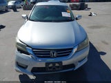 Honda Accord Sport 1HGCR2F51EA217643 photo