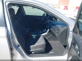 Honda Accord Sport 1HGCR2F51EA217643 photo