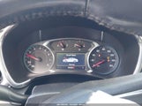 Chevrolet Equinox Lt 2GNAXLEX5K6161338 снимка