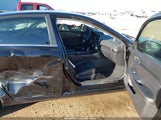 Nissan Altima Sr Vc-Turbo Fwd 1N4AL4CV1LC152842 снимка