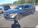 Honda Accord Sport 2.0T 1HGCV2F35JA031365 fotografie