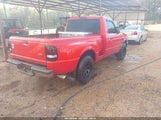 Ford Ranger Xl/Xlt 1FTYR10C4YPB42945 снимка