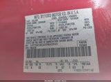 Ford Ranger Xl/Xlt 1FTYR10C4YPB42945 снимка