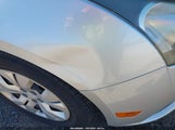 Chevrolet Cruze Ls 1G1PC5SH6C7393464 снимка