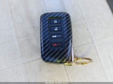 Lexus Is 350 F Sport JTHGZ1E25P5027615 снимка