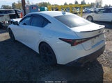 Lexus Is 350 F Sport JTHGZ1E25P5027615 photo