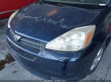Toyota Sienna Le 5TDZA23C35S364617 снимка