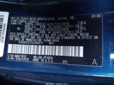 Toyota Sienna Le 5TDZA23C35S364617 снимка