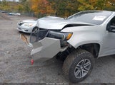 Chevrolet Colorado Lt 1GCGTCEN3J1192988 photo