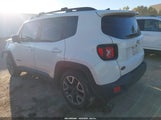 Jeep Renegade Latitude Fwd ZACCJABB3JPG93334 снимка