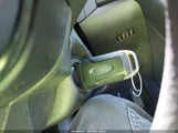 Ford Fusion Se 3FA6P0HD5FR274998 снимка