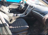 Ford Fusion Se 3FA6P0HD5FR274998 снимка