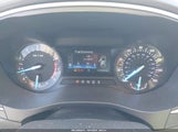 Ford Fusion Se 3FA6P0HD5FR274998 снимка