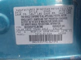 Nissan Versa Note Sv 3N1CE2CP7EL367395 снимка