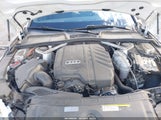 Audi A4 Premium Plus 45 Tfsi S Line Quattro S Tronic WAUEAAF42MA019245 fotografie