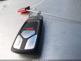 Audi A4 Premium Plus 45 Tfsi S Line Quattro S Tronic WAUEAAF42MA019245 снимка